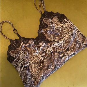 🎉 $5 for $25 🎉 Jezebel lingerie